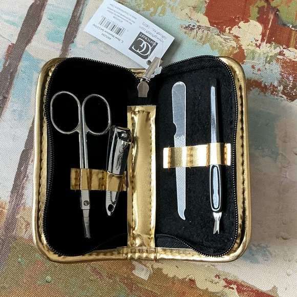 BOSS LADY FUEL - Gift Set - Picture 4 of 4